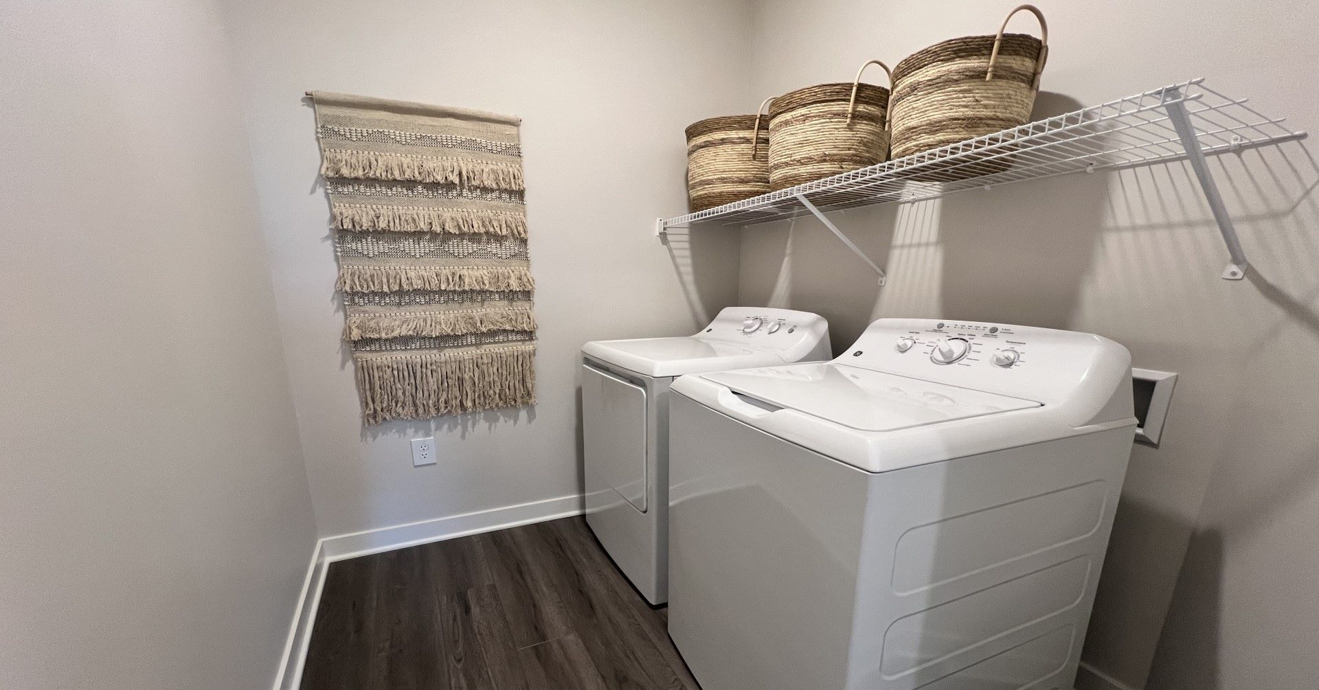 Apartment Photo Gallery Wheelhouse Apartments on the Monon